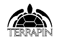 TERRAPIN