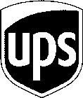 UPS