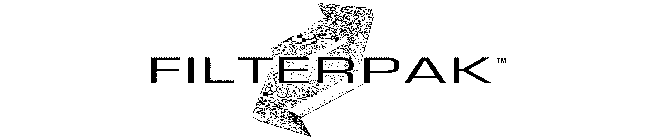 FILTERPAK