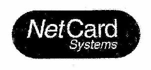 NETCARD SYSTEMS