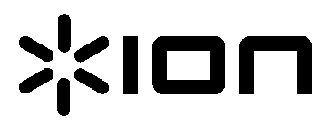 ION