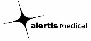 ALERTIS MEDICAL