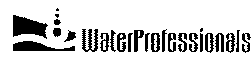 WATERPROFESSIONALS