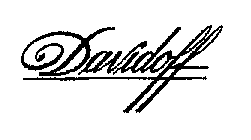 DAVIDOFF