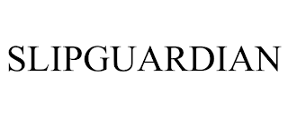 SLIPGUARDIAN