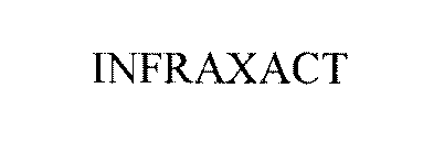 INFRAXACT