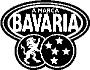 A MARCA BAVARIA