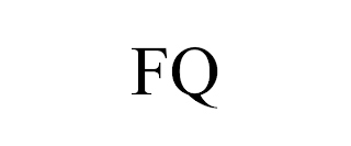 FQ