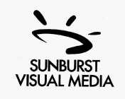 SUNBURST VISUAL MEDIA