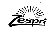 ZESPRI