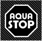 AQUA STOP