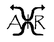X AIR