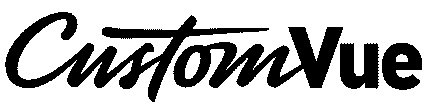 CUSTOMVUE