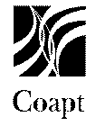 COAPT