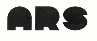 Image for trademark with serial number 78231609