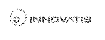 INNOVATIS