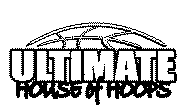 ULTIMATE HOUSE OF HOOPS
