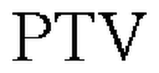 PTV