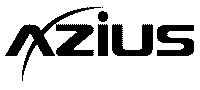 AZIUS