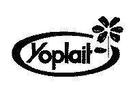 YOPLAIT