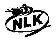 NLK