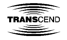 TRANSCEND