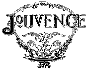 JOUVENCE