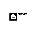 B BLOGGER