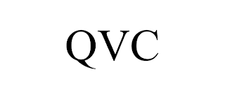 QVC