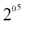 205