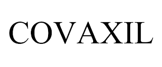 COVAXIL