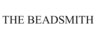 THE BEADSMITH