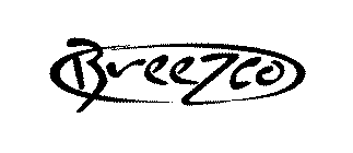 BREEZCO