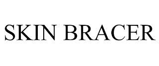 SKIN BRACER