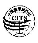 CITS