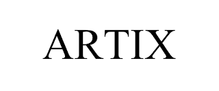 ARTIX