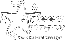 SPEED DRAW QWIK COOLANT CHANGER