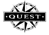 QUEST