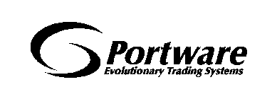 PORTWARE EVOLUTIONARY TRADING SYSTEMS