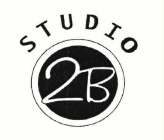 STUDIO 2B