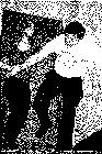 Image Trademark