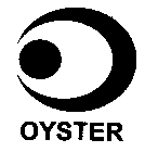 OYSTER