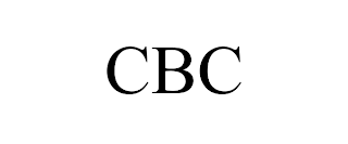 CBC