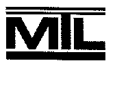 MTL