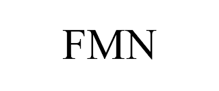 FMN