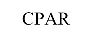 CPAR