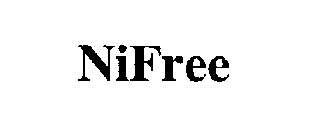 NIFREE