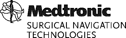 MEDTRONIC SURGICAL NAVIGATION TECHNOLOGIES