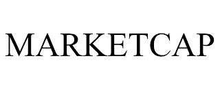 MARKETCAP