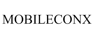 MOBILECONX